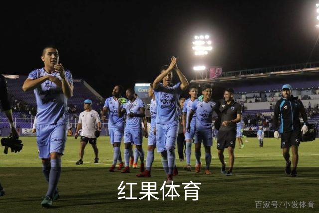 红果体育